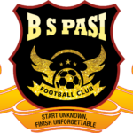 B S Pasi-Logo-png