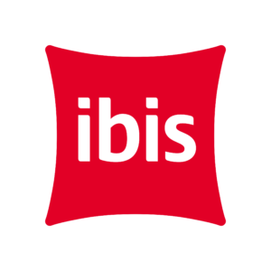 Logo_ibis