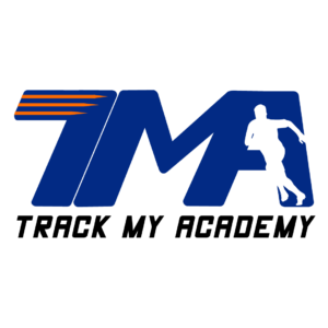 TMA Final logo