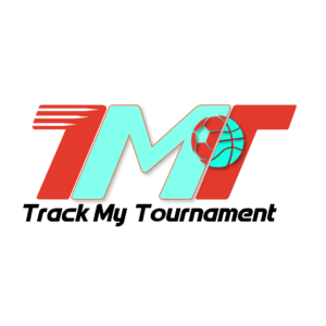 TMT Logo FINAL-01