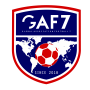 LOGO GAF7 INTERNACIONAL (1)